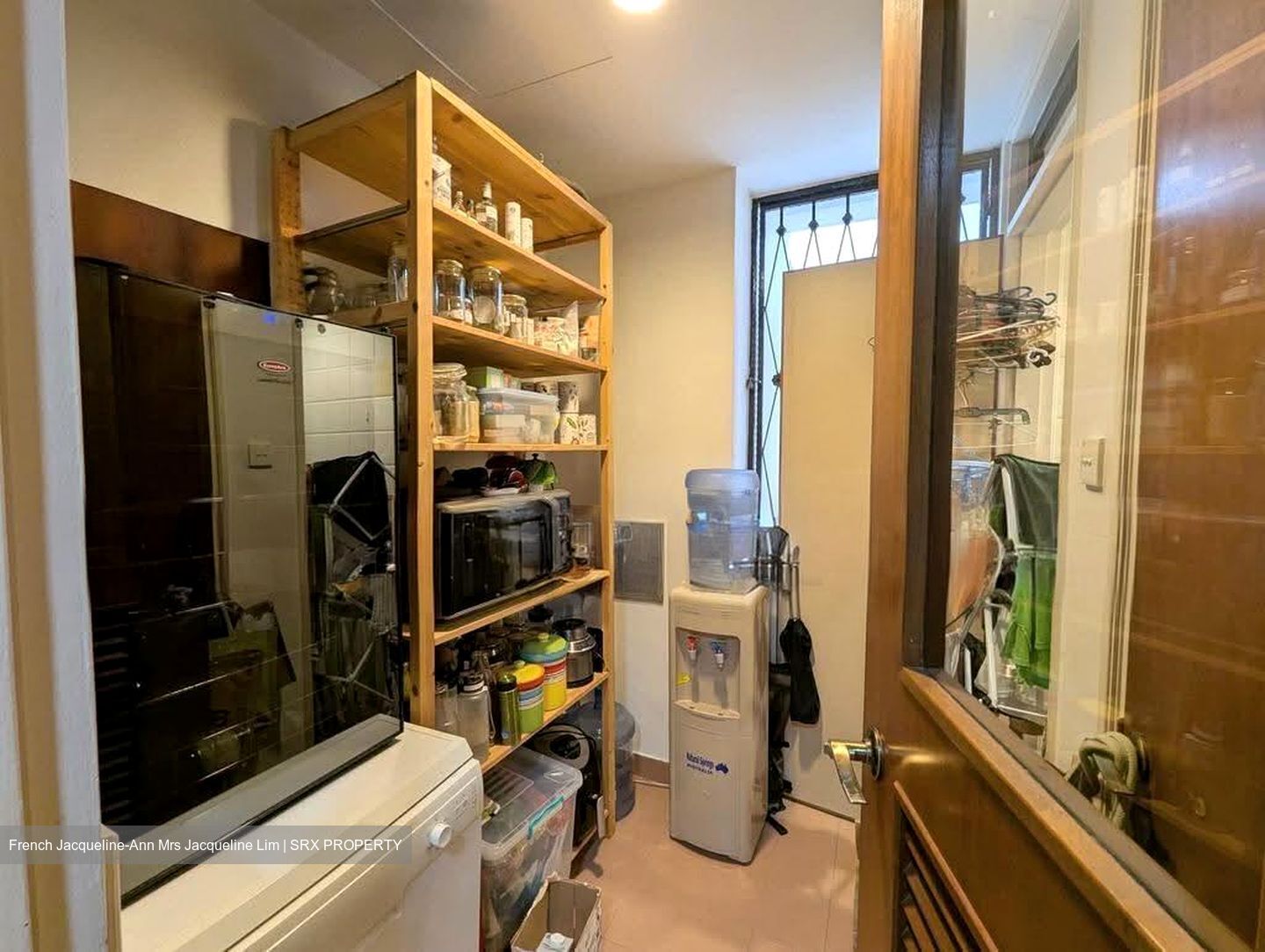 Gallop Gables (D10), Condominium #616456421